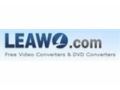 Leawo Coupon Codes July 2025