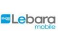 Lebara Mobile Uk Coupon Codes April 2024