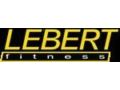 Lebert Fitness 20$ Off Coupon Codes May 2024