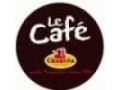 Lecafeshop UK 20% Off Coupon Codes May 2024