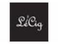Lecig Coupon Codes May 2025