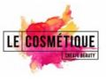 Lecosmetique Coupon Codes June 2023