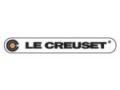 Le Creuset Coupon Codes September 2023