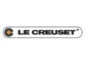 Le Creuset Coupon Codes May 2024