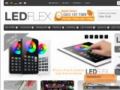 Led-flex Uk Coupon Codes May 2024