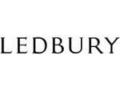 Ledbury 15% Off Coupon Codes May 2024