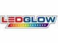 Ledglow Coupon Codes August 2022