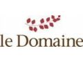 Le Domaine Australia Coupon Codes May 2024