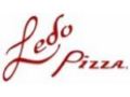 Ledo Pizza Coupon Codes April 2024