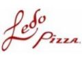 Ledo Pizza Coupon Codes July 2025