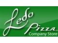 Ledostore Coupon Codes May 2024