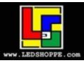 Ledshoppe Coupon Codes May 2024
