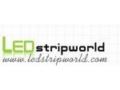 Led Strip World Coupon Codes July 2025