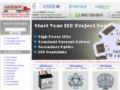 Ledsupply Coupon Codes July 2025