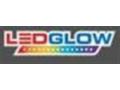 LED Glow 10% Off Coupon Codes May 2024