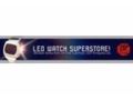 Ledwatchstop Coupon Codes July 2025