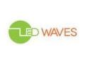 Led Waves Coupon Codes July 2025