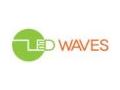 Led Waves Coupon Codes April 2024