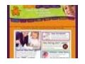 Lee-anne.lovablelabels Canada Coupon Codes July 2025