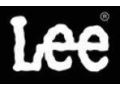 Lee Jeans Coupon Codes October 2022