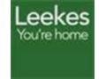 Leekes 10% Off Coupon Codes May 2024