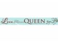 Leen The Graphics Queen Coupon Codes July 2025