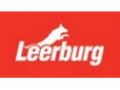 Leerburg Coupon Codes December 2023
