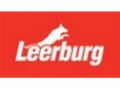 Leerburg Coupon Codes April 2024