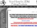Leesglobaltackle Coupon Codes July 2025