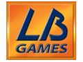 Leftbehindgames Coupon Codes July 2025