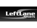 Leftlane Sports Coupon Codes July 2022