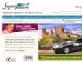 Legacydiecast Coupon Codes May 2025