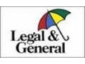 Legal & General Life Insurance Coupon Codes April 2024