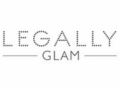 Legallyglam UK 20% Off Coupon Codes May 2024
