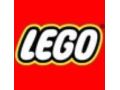 Lego 10$ Off Coupon Codes May 2024