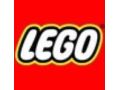 Lego Coupon Codes May 2025