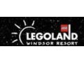 Legoland Coupon Codes April 2024