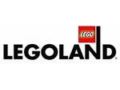 Lego Land Coupon Codes December 2023