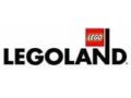 Lego Land Coupon Codes May 2024