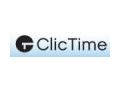 Clictime Coupon Codes July 2025