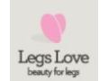 Legslove Ie Coupon Codes June 2023