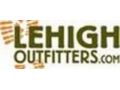 Lehigh Outfitters Coupon Codes July 2025