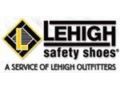 Lehigh Safety Shoes Coupon Codes April 2024