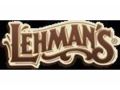Lehmans Coupon Codes May 2024