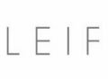 Leif Coupon Codes July 2025