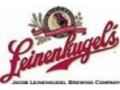 Jacob Leinenkugel Brewing Company Coupon Codes May 2024