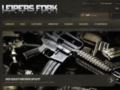 Leipersforkfirearms Coupon Codes April 2024