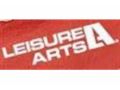 Leisure Arts Coupon Codes June 2023