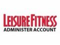 Leisurefitness 15% Off Coupon Codes May 2024