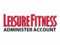 Leisurefitness Coupon Codes May 2024